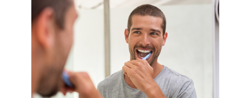 Maintaining Dental Health During Your Gap Year: A Comprehensive Guide